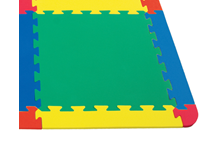 k646 a.jpg